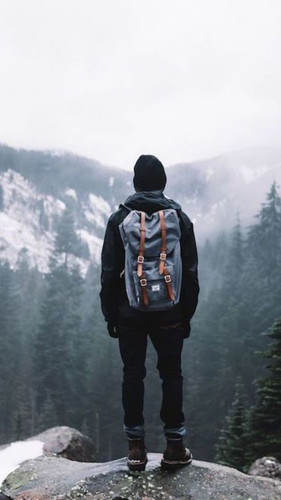 6 Signs It s Time to Change Your Life LifeHack.jpg