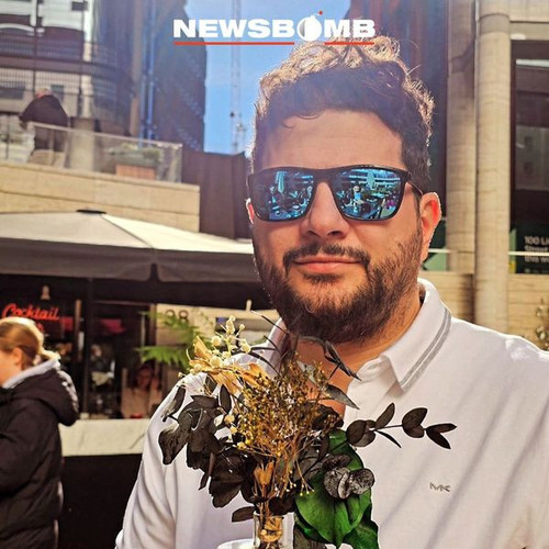 462193786 398231399998663 6594672827833631863 n.jpg?stp=dst jpg s600x600& nc cat=104&ccb=1 7& nc sid.jpg