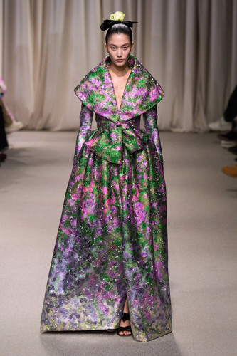 00036 giambattista valli spring.jpg
