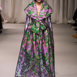 00036 giambattista valli spring