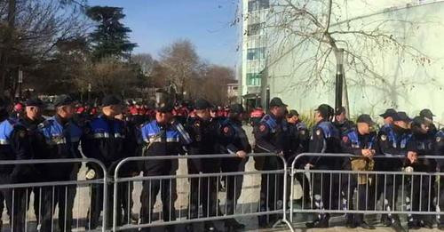 8365045231070405505?url=https%3A%2F%2Flexo.al%2Fwp content%2Fuploads%2F2024%2F10%2F800 0 1728213994x.jpg