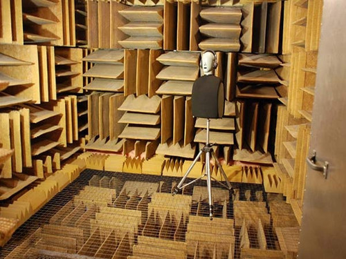 GZMyB aXUAA5ujR?format=jpg.jpg