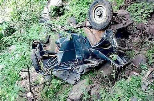 FOwCJbcWtqvrmqOdIHbSXDwjf0SI04Th4PXJhv00LlXmoB Rp Qxc SdmaDfQpeEPUPfyLbL51jERcHfVI3yxFuSlWyULawRYdSA.jpg