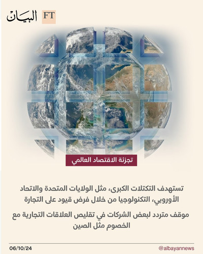 GZNAh jXQAALtUW?format=jpg.jpg