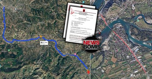 15097011422573082027?url=https%3A%2F%2Fegnatianews.com%2Fwp content%2Fuploads%2F2024%2F10%2F900 0 17.jpg