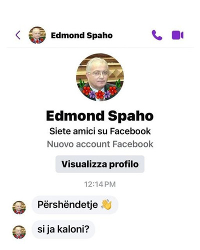 462193344 1120286953436911 3583265448317061532 n.jpg?stp=dst jpg s640x640& nc cat=111&ccb=1 7& nc si.jpg