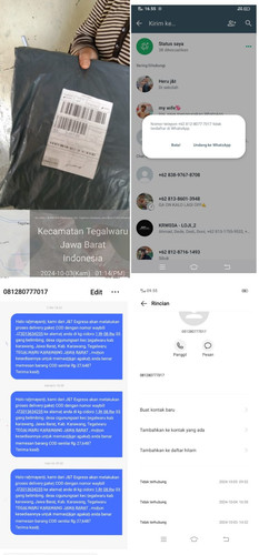 WhatsApp Image 2024 10 05 at 10.18.22.jpg