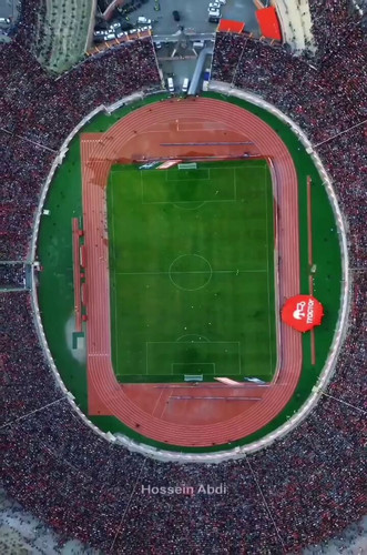 P 7Dc GKYv25Jq1W.jpg