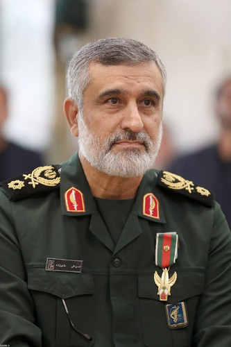 SrfbnI3oNo7epAqK5ocfKKzXFhG11YeHZmwoNrOVetoEZ8vmvJZmLfXVJ1P632pWK YHbtkAy8HvA8ntWONsZ vbllsvyfvsfYQD.jpg