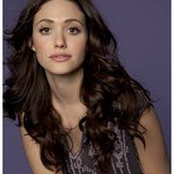 download (13)