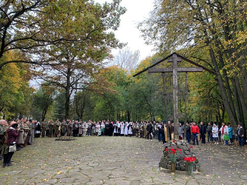 Urr0Xbynodwkd8thMjwPJelHU7SHL7kpkXvzcq3a1Ka8OGLR1l6clrHuvYiaqiEQNLXrBGKL uuKhnfd D7PZ PpwFFhK6c6PG0W.jpg