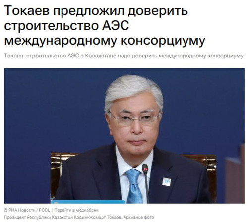 pdoDMxwmEbBNkrRdJ wObTTJnfacJkjkDUf4jRqosTfROSzFv5P7RgTjNuCX 3ewEVivb3uZQrg5LOMT40JdPVaw80Yo0YEF5cQM.jpg