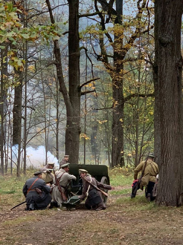 l5ZQTG7lP8cK9p8w eJB9GdbHj cq7saPStg6NaPN81ZntbJcHAPfq4eGq6lvEJ YxfbmkfqbFOoHzVB1s8DR7g9fhSw7BSCfSHF.jpg