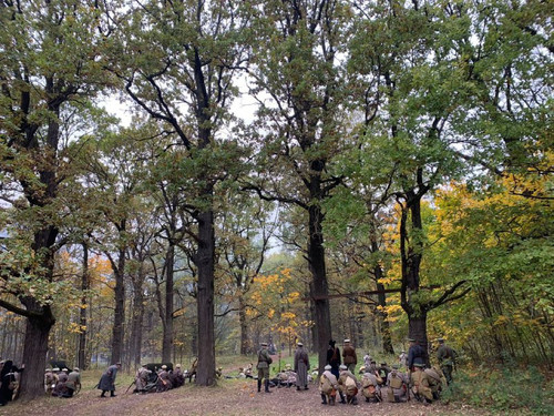 oMR6B uI3J8zJZw7Z9PgHM8lSnoI38ZTzhWqnexj7ZWsyzPRuZ ov8D8yzgoElvLrlsmM830ahupuOQqhnYOHm50V1BWfpGnCXmc.jpg