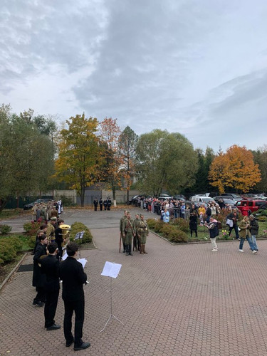 K4ozAWyMdMT M1PPBWEIjdIa2JZnpNtW07fnbB4aPHITNucbPsuZtM7IntDSpgW61dsjKVNnDXZwifZ4tNY0vBFvNVQMf0rxUVJw.jpg