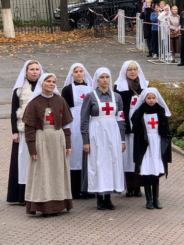 SkuQJlFAi8nK6P0FIw7ccjvxomDfVZGewqglXeGhrNHhtYaorinHdEpP3mtE8mFN2gMNxIfo4xPf ia04IqN0M4mQl5ZT6n2wc7c.jpg