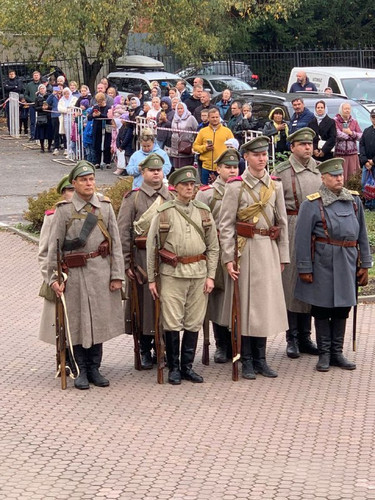 IlOAV3jYpMu41jPWYQpModSu8V6kJecRB0GBNQ BexygcVIaHadxclN0vO9Fo3IXKILB 4 pRj0qZfdDJxgkhT8LuJTo3DZKCZfr.jpg