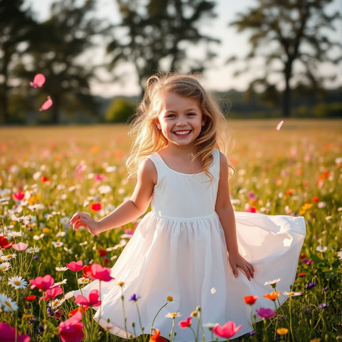 girl?width=1420&height=1420&seed= 1&nologo=true.jpg