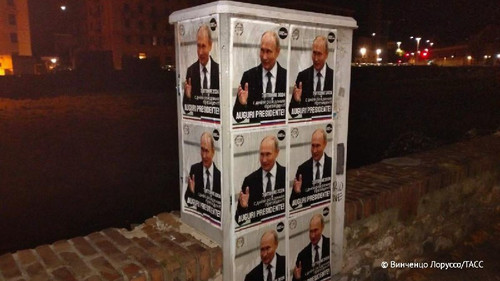 Og70qult4vRBfViKRZCIZ29Iykj3Dqlwwi2Bzk2Umx1xBoAe05paVG2qcHENGYHrBYzxKQuv uNoMDaQRiZ8vsrrmmT3ukxtWr7H.jpg