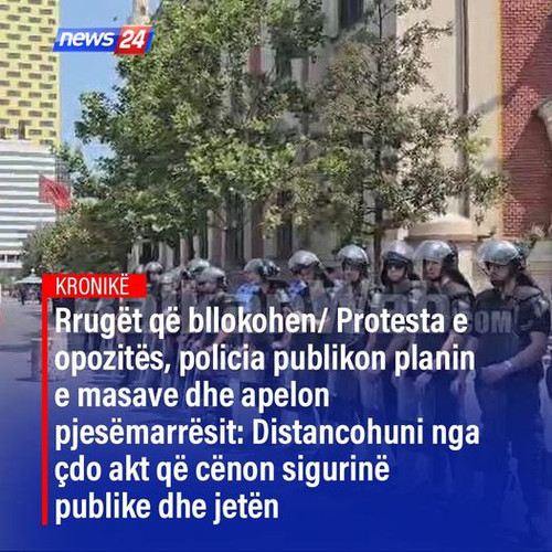 462231293 953425353491092 2990375618542720189 n.jpg?stp=dst jpg p526x296& nc cat=104&ccb=1 7& nc sid.jpg