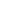 combocrosshair1.png
