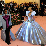 law roach zendaya met gala 1619423014