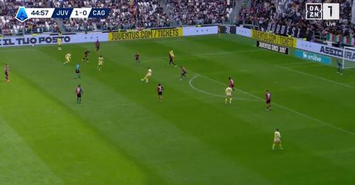 4784883748514638639?url=https%3A%2F%2Fwww.panorama.com.al%2Fsport%2Fwp content%2Fuploads%2F2024%2F10.jpg