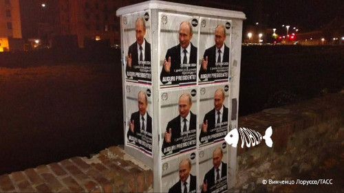 CJ4yA ldi48soL1Ya4wVZRpLoHVP5T9dTvCBD xeoylvUbfSjz QQAR2bWb3uE QQr RMie0GYZKE8G4zAGhItkgY91IgTgaIQHV.jpg