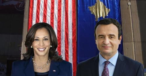 4368861813711647601?url=https%3A%2F%2Fmedia.pamfleti.net%2Fpamfleti.net%2Fmedia3%2F 1200 630 1728224.jpg