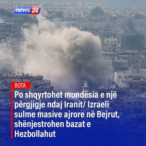 462209944 953526670147627 2764151153963617400 n.jpg?stp=dst jpg p526x296& nc cat=111&ccb=1 7& nc sid.jpg