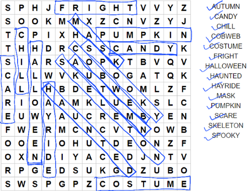 October 2024 Word Search (3).png
