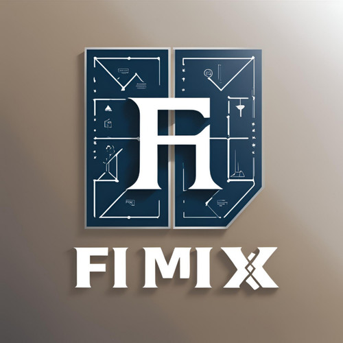 fimix logo.jpg