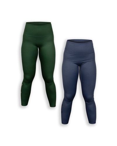 TIGHTSHORTS assrt184@hyperfly