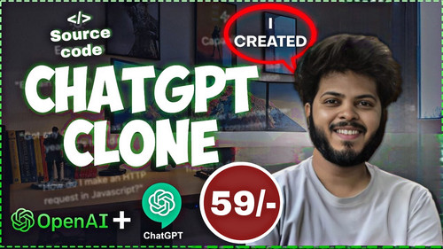 PicsArt 10 06 08.21.44.jpg