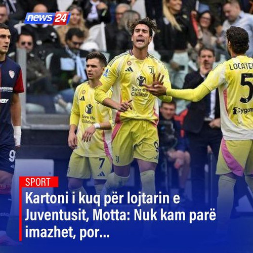 462242651 953532666813694 5530334469701802118 n.jpg?stp=dst jpg p526x296& nc cat=100&ccb=1 7& nc sid.jpg