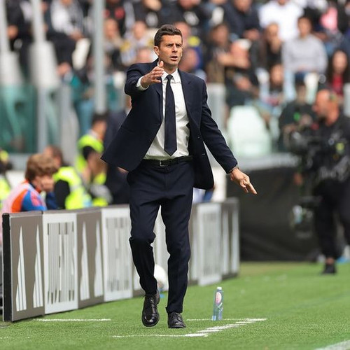 462322356 989652809866221 6941098123986236538 n.jpg?stp=dst jpg p526x296 tt7& nc cat=109&cb=99be929b.jpg