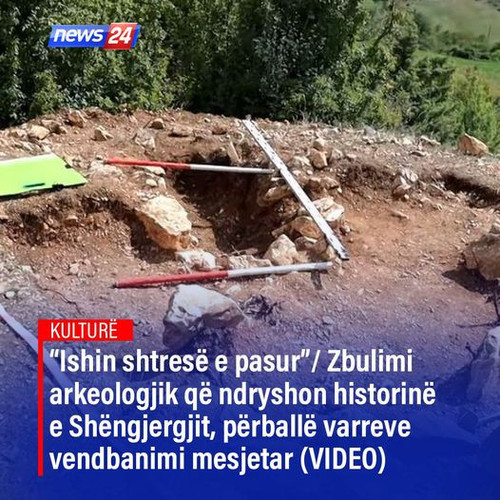 462231869 953528506814110 1045463446583029790 n.jpg?stp=dst jpg p526x296& nc cat=102&ccb=1 7& nc sid.jpg