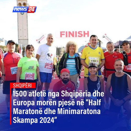 462193077 953535103480117 3975484781923496989 n.jpg?stp=dst jpg p526x296& nc cat=110&ccb=1 7& nc sid.jpg