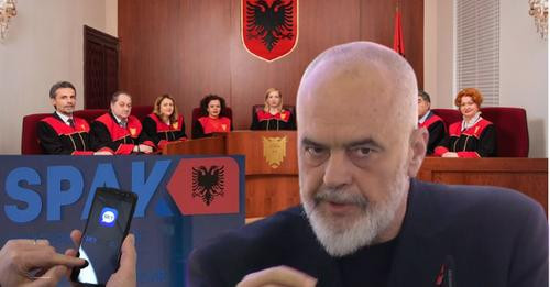 4007469951758879659?url=https%3A%2F%2Fmedia.pamfleti.net%2Fpamfleti.net%2Fmedia3%2F 1200 630 1728216.jpg