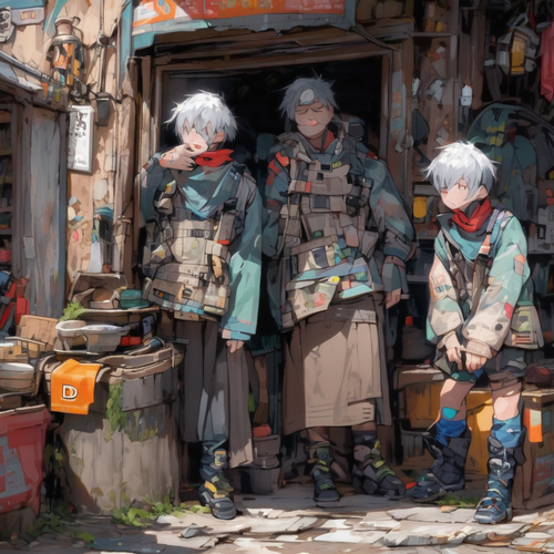 e98b0ff5 204e 4aa4 9dd7 a375ee52a317.png