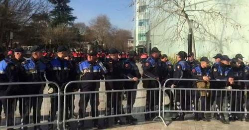 17739775494688392122?url=https%3A%2F%2Fmedia.pamfleti.net%2Fpamfleti.net%2Fmedia3%2F 1200 630 172821.jpg