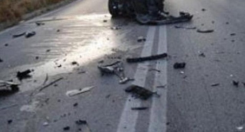 462205580 542666948522441 540372576647097420 n.jpg? nc cat=108&ccb=1 7& nc sid=127cfc& nc ohc=IGZPu7.jpg