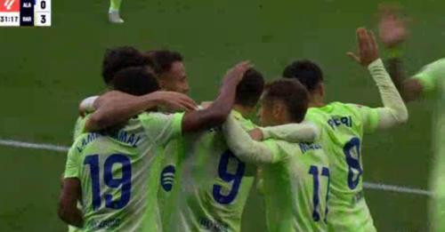 15919143115433737054?url=https%3A%2F%2Fwww.panorama.com.al%2Fsport%2Fwp content%2Fuploads%2F2024%2F1.jpg