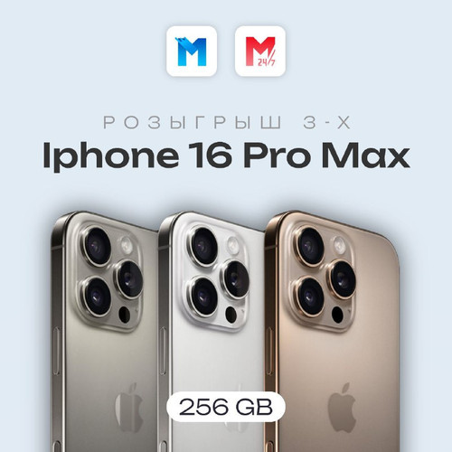 vxyxJWLaSQAPXu62svBFziIiywhZ tquaiP 4SIAJ6i8lq92Y2QSy9rd3jt268unwmBeju tMAXDY3BJsHkn3zoZSDhuhMjzR4TQ.jpg