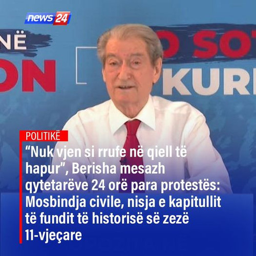 462242437 953505623483065 7400938676151505175 n.jpg?stp=dst jpg p526x296& nc cat=103&ccb=1 7& nc sid.jpg