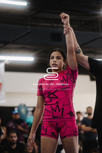 TIGHTSHORTS assrt188jiujitsu