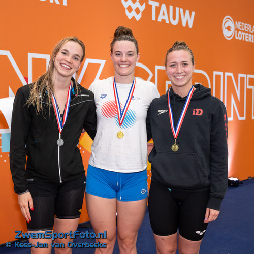 TIGHTSHORTS assrt186