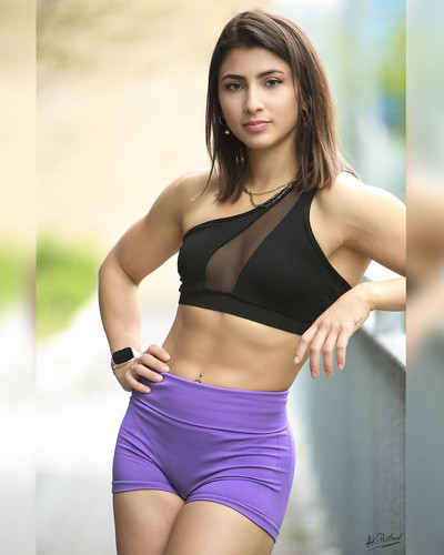 TIGHTSHORTS assrt178