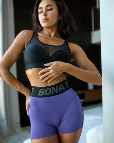 457618074 848679663644465 658898450316614602 @bonafideru