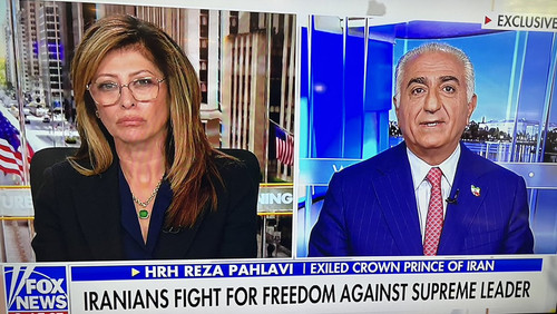 GZNpwJ XgAACotb?format=jpg.jpg